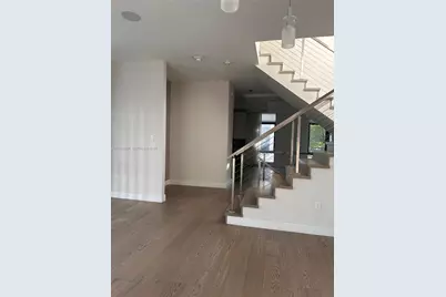 8231 NW 48th St #8231, Doral, FL 33166 - Photo 9