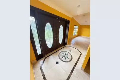 30905 SW 194th Ave, Homestead, FL 33030 - Photo 9