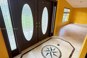 30905 SW 194th Ave, Homestead, FL 33030 - Photo 9