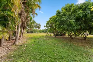 30905 SW 194th Ave, Homestead, FL 33030 - Photo 7