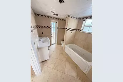 30905 SW 194th Ave, Homestead, FL 33030 - Photo 11