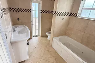 30905 SW 194th Ave, Homestead, FL 33030 - Photo 11