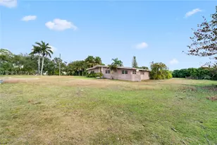 30905 SW 194th Ave, Homestead, FL 33030 - Photo 3