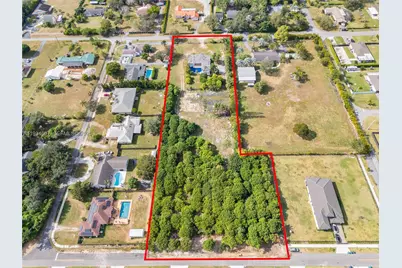 30905 SW 194th Ave, Homestead, FL 33030 - Photo 1