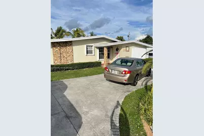 11765 SW 175th Ter #0, Miami, FL 33177 - Photo 1