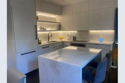 1114 Madrid St, Coral Gables, FL 33134 - Photo 3