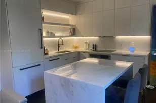 1114 Madrid St, Coral Gables, FL 33134 - Photo 3