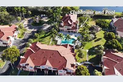 [Address not provided], North Lauderdale, FL 33068 - Photo 1