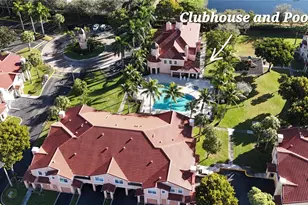 [Address not provided], North Lauderdale, FL 33068 - Photo 1