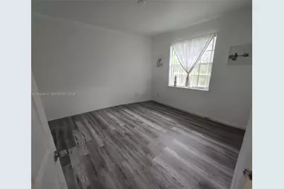 [Address not provided], North Lauderdale, FL 33068 - Photo 29