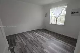 [Address not provided], North Lauderdale, FL 33068 - Photo 29