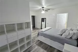 [Address not provided], North Lauderdale, FL 33068 - Photo 19