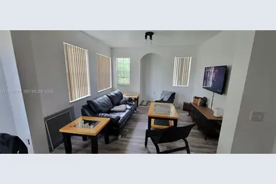 [Address not provided], North Lauderdale, FL 33068 - Photo 13