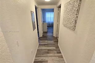 [Address not provided], North Lauderdale, FL 33068 - Photo 23