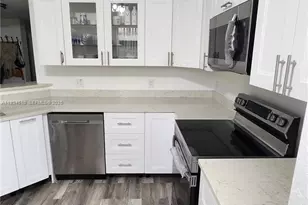 [Address not provided], North Lauderdale, FL 33068 - Photo 9