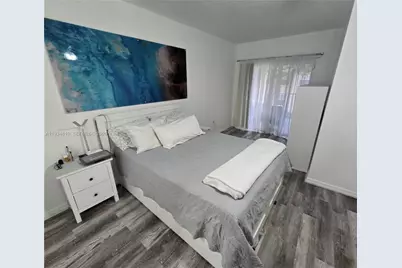 [Address not provided], North Lauderdale, FL 33068 - Photo 17