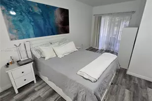 [Address not provided], North Lauderdale, FL 33068 - Photo 17