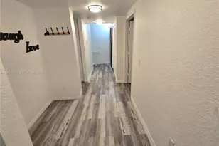 [Address not provided], North Lauderdale, FL 33068 - Photo 21