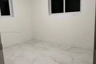 11865 SW 186th St, Miami, FL 33177 - Photo 3