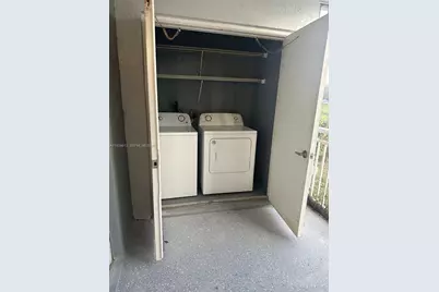 8590 SW 212th St #106, Cutler Bay, FL 33189 - Photo 17