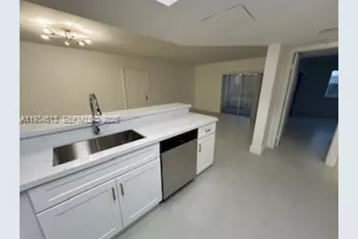 8590 SW 212th St #106, Cutler Bay, FL 33189 - Photo 1