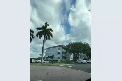 8590 SW 212th St #106, Cutler Bay, FL 33189 - Photo 21