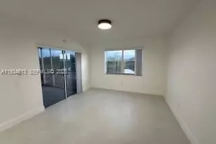 8590 SW 212th St, Cutler Bay, FL 33189 - Photo 5