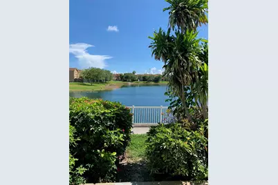 8590 SW 212th St #106, Cutler Bay, FL 33189 - Photo 31