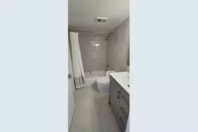 8590 SW 212th St #106, Cutler Bay, FL 33189 - Photo 13