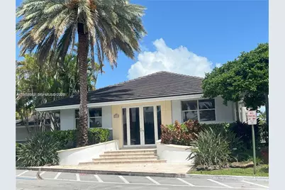 8590 SW 212th St #106, Cutler Bay, FL 33189 - Photo 23