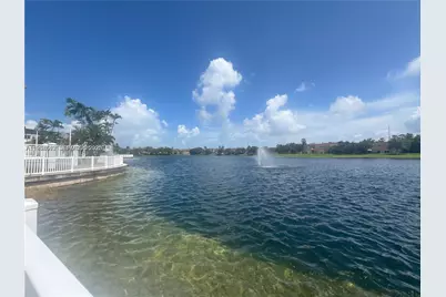 8590 SW 212th St #106, Cutler Bay, FL 33189 - Photo 29