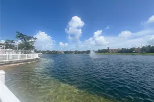 8590 SW 212th St, Cutler Bay, FL 33189 - Photo 29