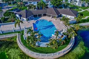 8590 SW 212th St, Cutler Bay, FL 33189 - Photo 25