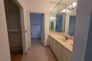 7520 W 20th Ave, Hialeah, FL 33016 - Photo 31