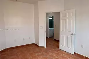 7520 W 20th Ave, Hialeah, FL 33016 - Photo 17