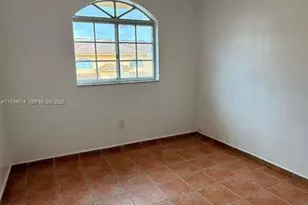 7520 W 20th Ave, Hialeah, FL 33016 - Photo 23