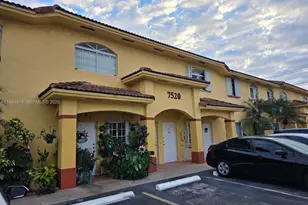 7520 W 20th Ave, Hialeah, FL 33016 - Photo 5