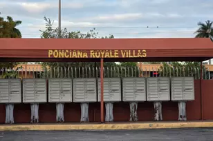 7520 W 20th Ave, Hialeah, FL 33016 - Photo 9