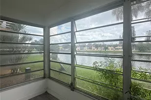 2800 NE 203rd St, Aventura, FL 33180 - Photo 7
