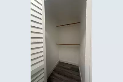 2800 NE 203rd St #10, Aventura, FL 33180 - Photo 15