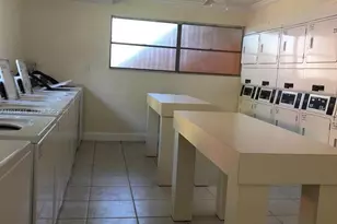 17255 SW 95th Ave, Palmetto Bay, FL 33157 - Photo 9