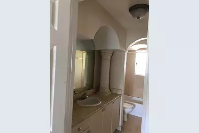 17255 SW 95th Ave #459, Palmetto Bay, FL 33157 - Photo 7