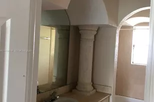 17255 SW 95th Ave, Palmetto Bay, FL 33157 - Photo 7