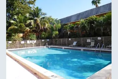 17255 SW 95th Ave #459, Palmetto Bay, FL 33157 - Photo 5