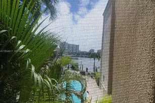 2420 Diana Dr, Hallandale Beach, FL 33009 - Photo 7