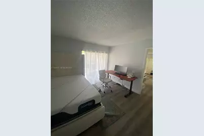 2420 Diana Dr #208, Hallandale Beach, FL 33009 - Photo 9