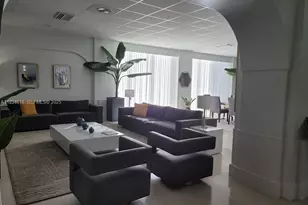 3140 S Ocean Dr, Hallandale Beach, FL 33009 - Photo 21