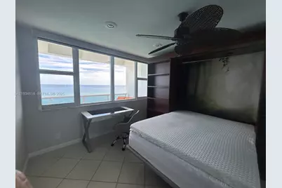 3140 S Ocean Dr #PH6, Hallandale Beach, FL 33009 - Photo 15