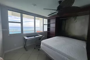 3140 S Ocean Dr, Hallandale Beach, FL 33009 - Photo 15