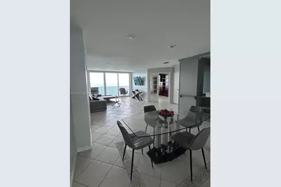 3140 S Ocean Dr #PH6, Hallandale Beach, FL 33009 - Photo 13